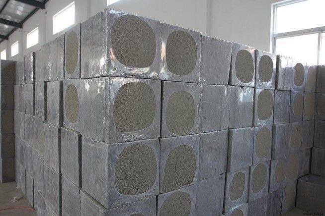 郴州维忝保温工程